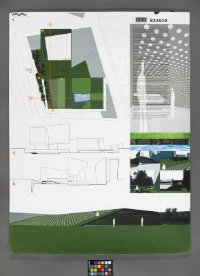 Design Plan