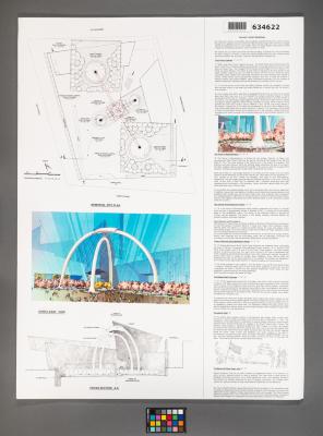 Design Plan
