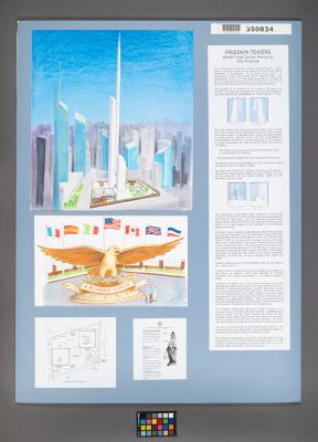 Design Plan