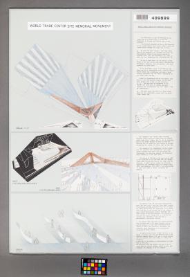 Design Plan