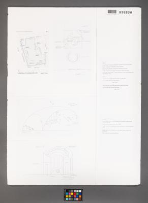 Design Plan