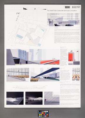 Design Plan