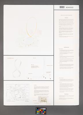 Design Plan