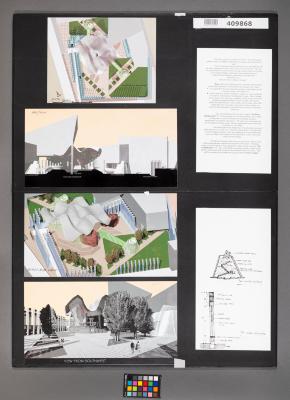 Design Plan