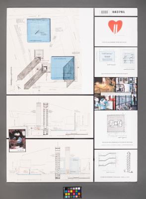 Design Plan