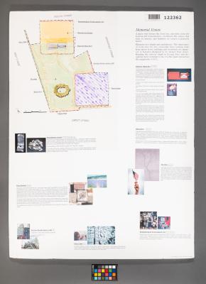 Design Plan