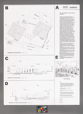 Design Plan