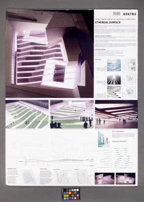 Design Plan