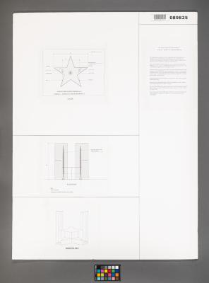 Design Plan