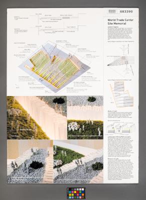 Design Plan