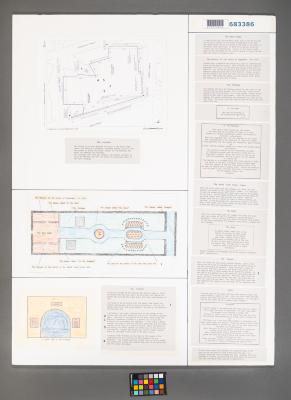 Design Plan