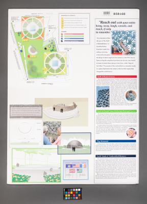 Design Plan