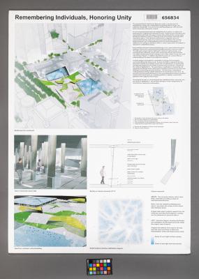 Design Plan