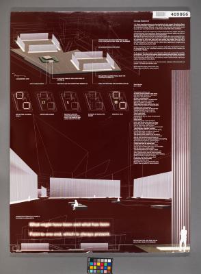 Design Plan