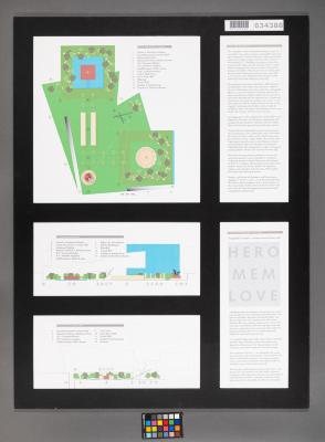 Design Plan
