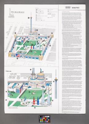 Design Plan