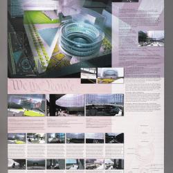 Design Plan