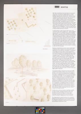 Design Plan