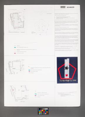 Design Plan