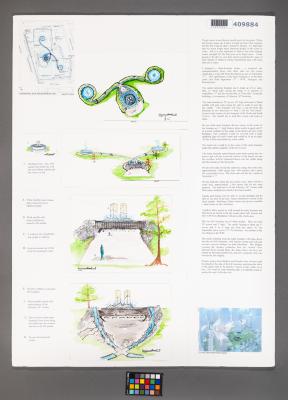 Design Plan
