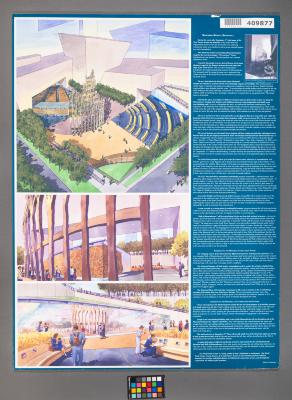 Design Plan