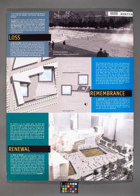Design Plan