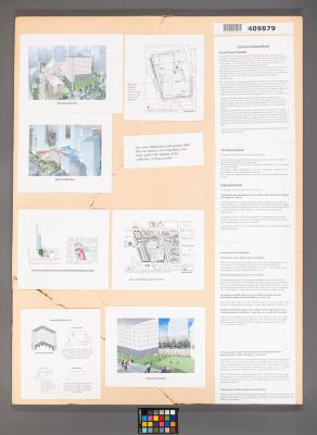 Design Plan