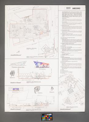 Design Plan