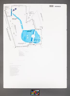 Design Plan