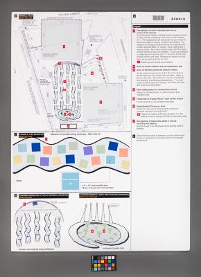 Design Plan