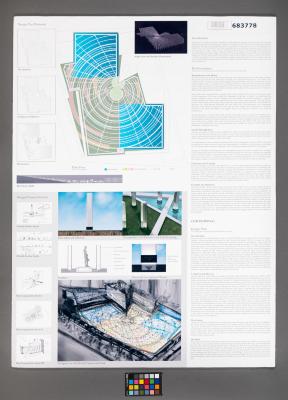 Design Plan