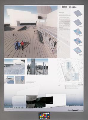 Design Plan