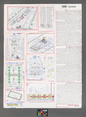 Design Plan
