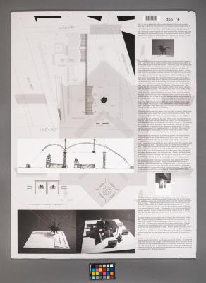 Design Plan