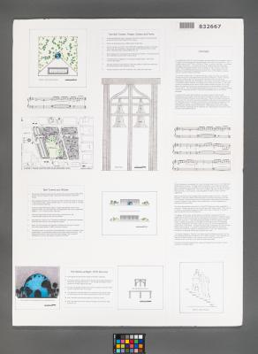 Design Plan