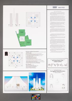 Design Plan