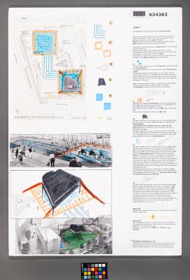 Design Plan