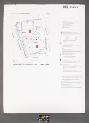 Design Plan