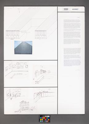 Design Plan