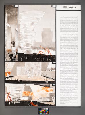 Design Plan