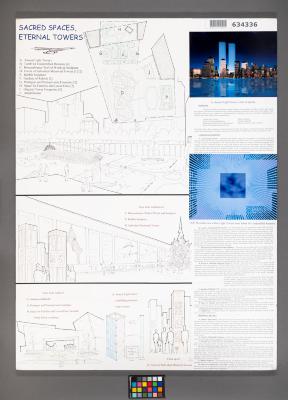 Design Plan