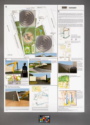 Design Plan