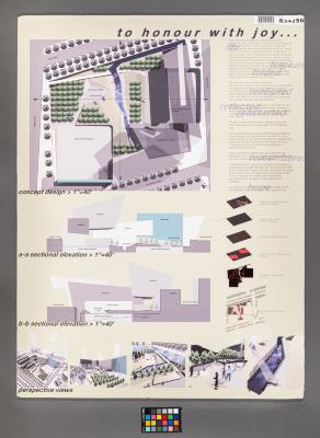 Design Plan