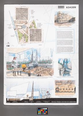 Design Plan