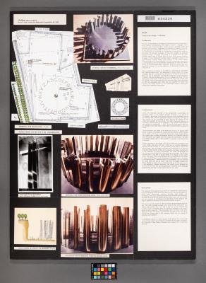 Design Plan
