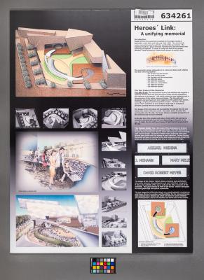 Design Plan