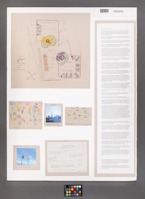 Design Plan