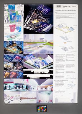 Design Plan