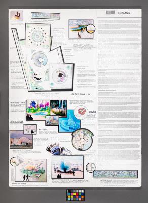 Design Plan