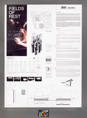 Design Plan